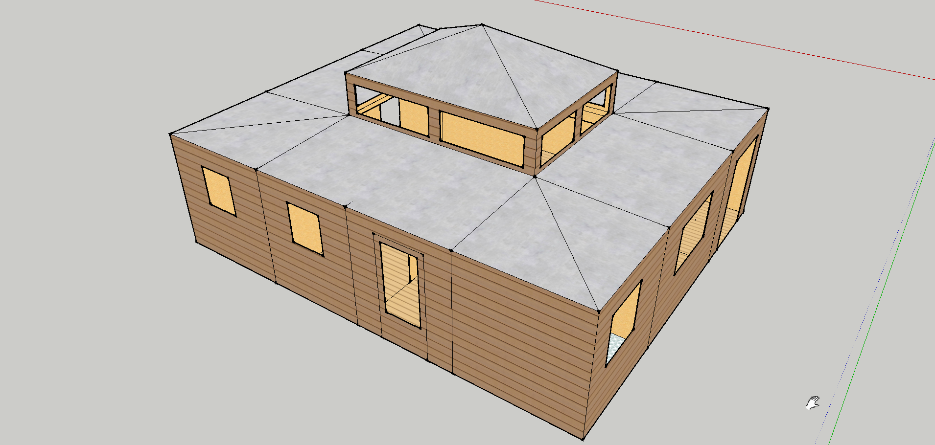 Bild  Wagon-04f - 15 wird geladen, bitte warten...